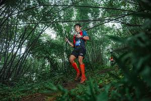 BIB: 
                            <button type="button" onclick="openModal(25112577)" class="btn btn-primary btn-sm float-right btn-popup" data-toggle="modal" data-target=".modal-high-quality">
                        <i class="fas fa-shopping-cart"></i> Add to Cart
                    </button>
                                            <button type="button" onclick="isThisMe(25112577, true)" class="btn btn-success btn-sm float-right btn-popup btn-isme hidden" data-toggle="tooltip" data-placement="bottom" title="นี่คือรูปของคุณใช่ไหม คลิกที่นี่เพื่อเอาเข้าอัลบั้ม">
                        <i class="fas fa-plus"></i> Add to album
                    </button>
                    <button type="button" onclick="isThisMe(25112577, false)" class="btn btn-warning btn-sm float-right btn-popup btn-isnotme hidden">
                        <i class="fas fa-ban"></i> Remove from album
                    </button>